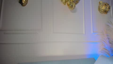 salma_hades online show from 25, 1, 2025