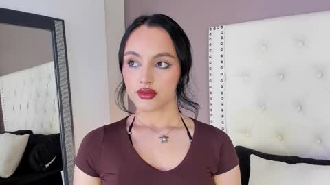 Salma Soul online show from 10, 2, 2026