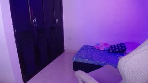 SALMA online show from 10, 1, 2026