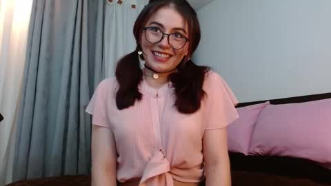 salma_tori online show from 23, 9, 2025