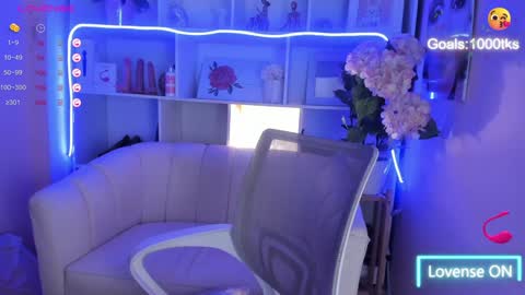 Snapshot of salmaacute chatting on 12, 12, 2024 Salma online show from 12, 12, 2024