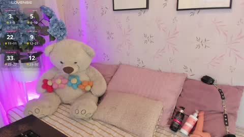 Snapshot of salmaacute chatting on 27, 1, 2025 Salma online show from 27, 1, 2025