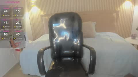 Snapshot of salmaacute chatting on 20, 2, 2025 Salma online show from 20, 2, 2025