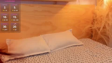 Snapshot of salmaacute chatting on 25, 2, 2025 Salma online show from 25, 2, 2025