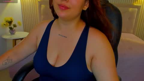 Snapshot of salmaacute chatting on 13, 9, 2025 Salma online show from 13, 9, 2025