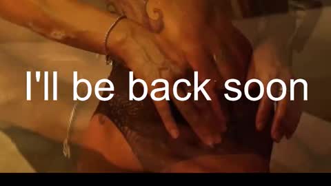 Salma online show from 31, 10, 2025