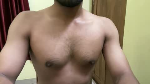 Salman online show from 11, 9, 2025