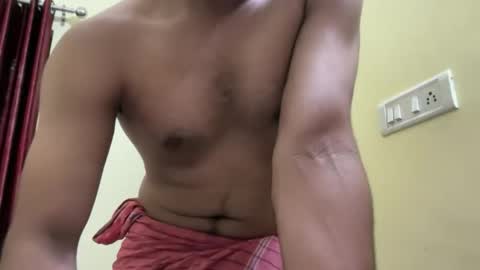 Salman online show from 13, 9, 2025