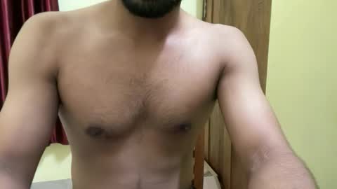 Salman online show from 20, 9, 2025