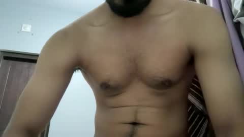 Salman online show from 3, 11, 2025