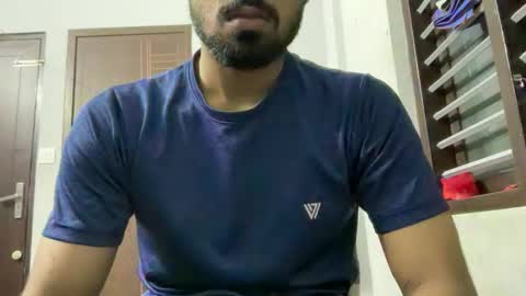 Salman online show from 9, 11, 2025