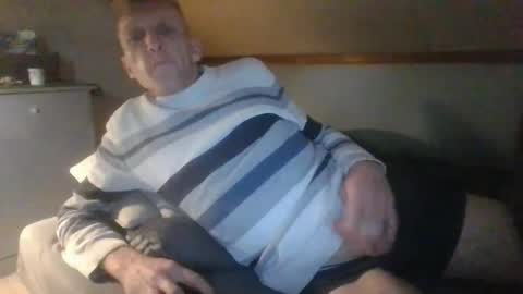 Snapshot of salmo6 chatting on 14, 12, 2025 salmo6 online show from 14, 12, 2025