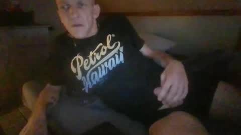 Snapshot of salmo6 chatting on 18, 12, 2025 salmo6 online show from 18, 12, 2025