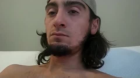 salmonman1305 online show from 9, 11, 2025