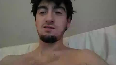 salmonman1305 online show from 9, 1, 2026