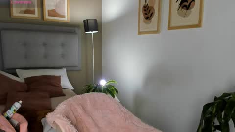 Salo     online show from 18, 3, 2026