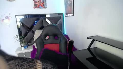 SALO HOT online show from 20, 11, 2025