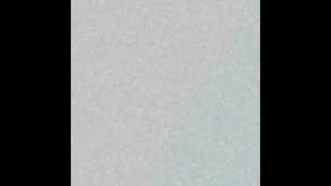 SALOME online show from 25, 2, 2025