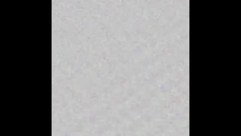 SALOME online show from 23, 9, 2025