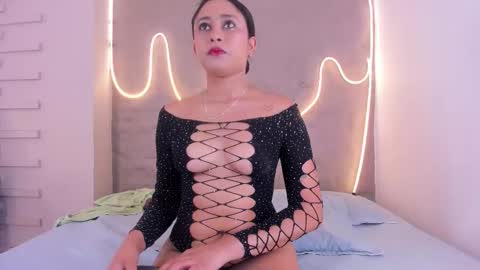 saloba_queen online show from 15, 3, 2026