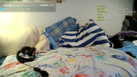 salokiin online show from 22, 10, 2025