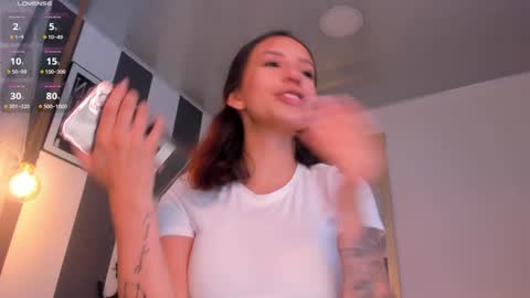 salome__evans online show from 9, 12, 2024