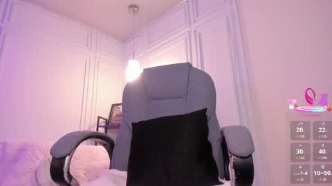 salome__evans online show from 17, 9, 2025