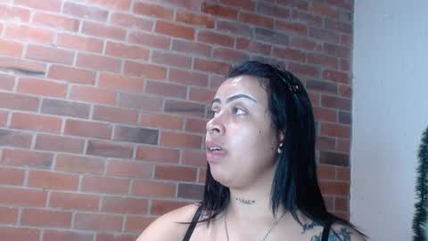   online show from 3, 12, 2024