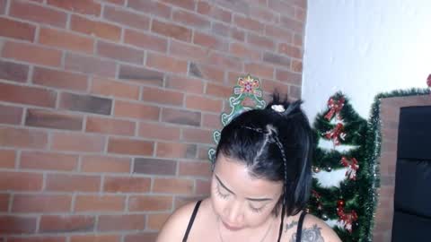   online show from 19, 12, 2024