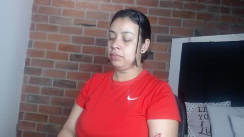   online show from 8, 1, 2025