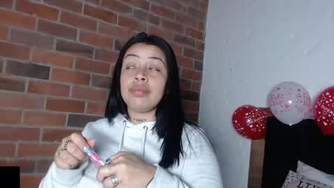   online show from 14, 2, 2025