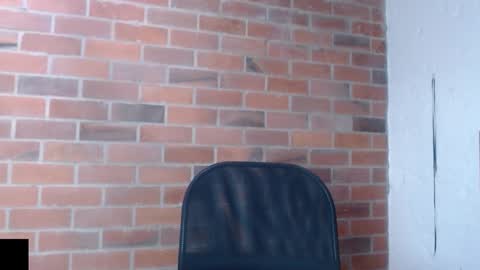   online show from 10, 3, 2025