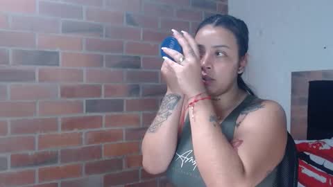   online show from 13, 9, 2025