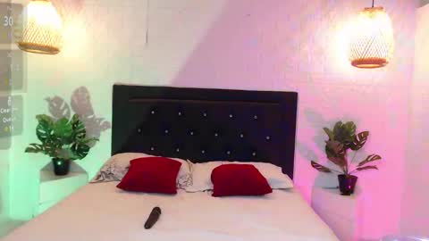 SALOME online show from 16, 12, 2024