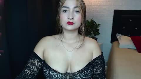 SALOME online show from 30, 9, 2025