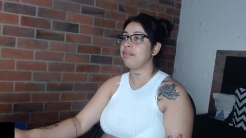   online show from 22, 1, 2025