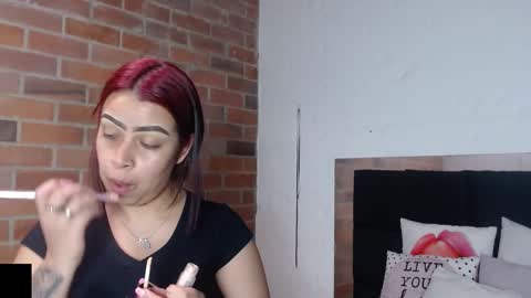   online show from 6, 3, 2025