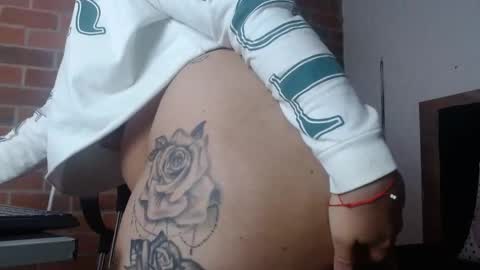   online show from 7, 3, 2025