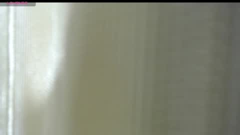 Salome online show from 18, 1, 2026