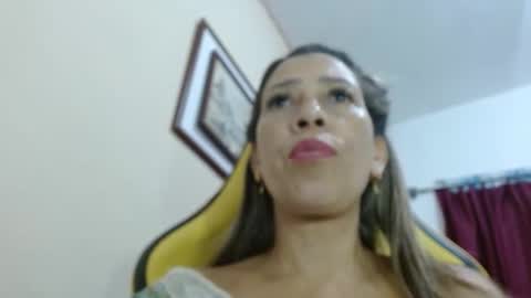 salome online show from 8, 9, 2025