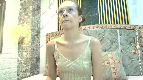 salome_cruxx online show from 20, 12, 2025
