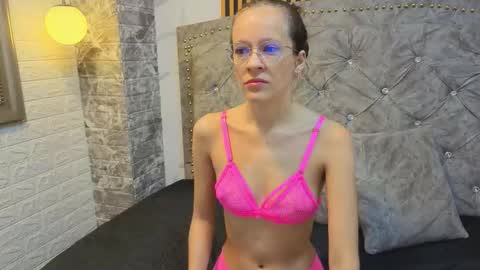 Snapshot of salome_cruxx chatting on 17, 2, 2026 salome_cruxx online show from 17, 2, 2026