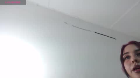 Snapshot of salome_domi chatting on 20, 12, 2024 salome online show from 20, 12, 2024