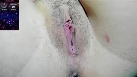 Snapshot of salome_domi chatting on 29, 12, 2024 salome online show from 29, 12, 2024