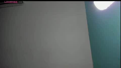 Snapshot of salome_domi chatting on 31, 1, 2025 salome online show from 31, 1, 2025