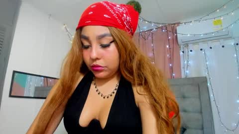 Snapshot of salome_domi chatting on 15, 2, 2025 salome online show from 15, 2, 2025