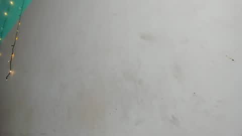 Snapshot of salome_domi chatting on 12, 3, 2025 salome online show from 12, 3, 2025