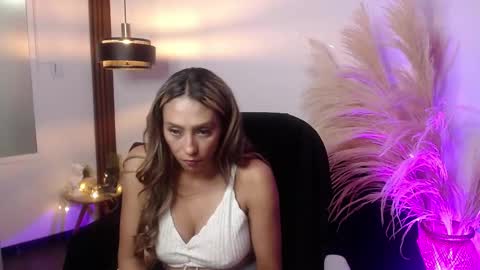 salome_drasin online show from 27, 9, 2025