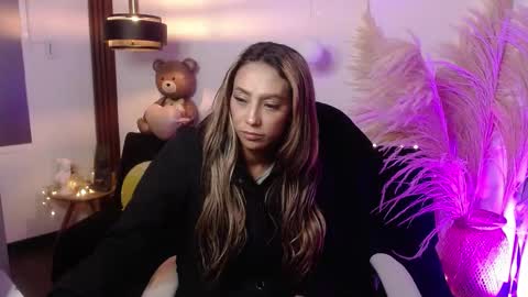 salome_drasin online show from 6, 10, 2025