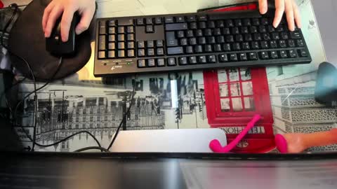 Salome online show from 10, 12, 2024